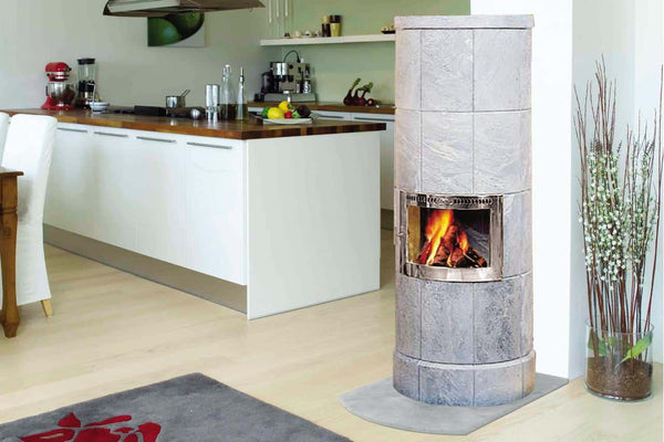 Norsk Kleber+ Babina 110