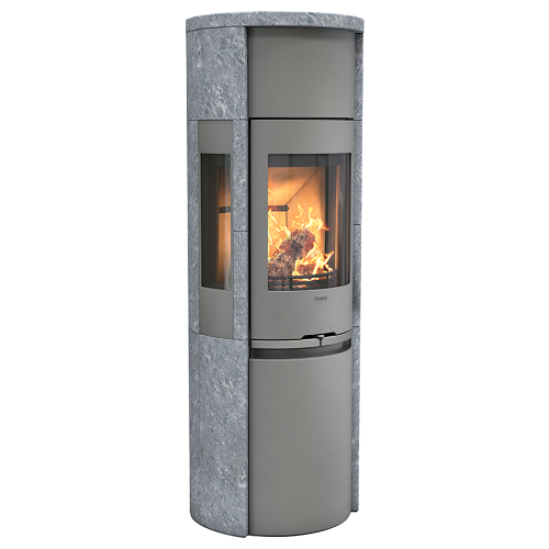 Contura 596 T Style