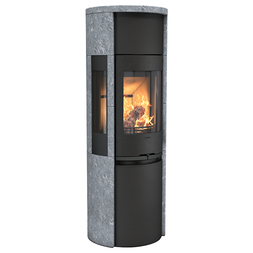 Contura 596 T Style