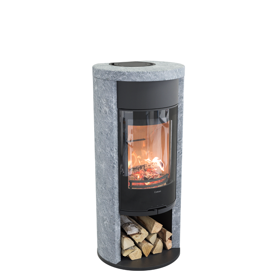 Contura 620 SGT