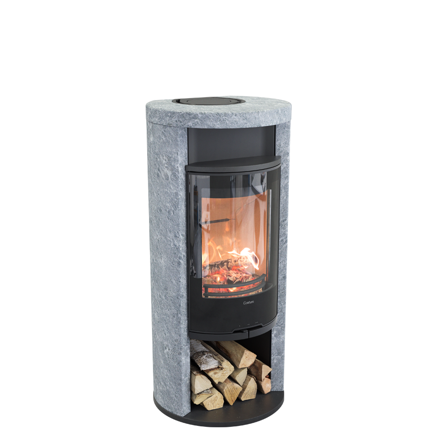 Contura 620 SGT