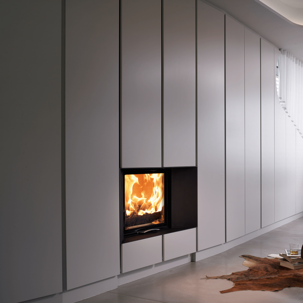 Austroflamm 65x57 S 2.0