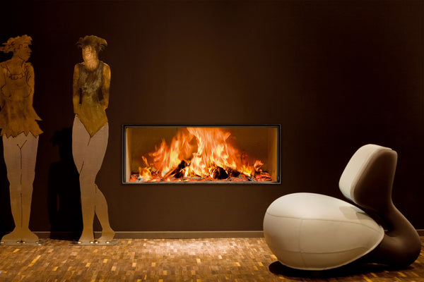 Kalfire W100/61F-0
