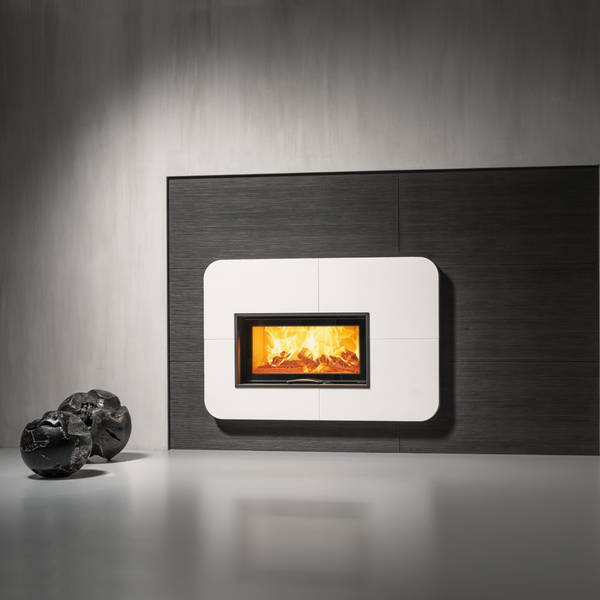 Austroflamm 75x39 S 2.0