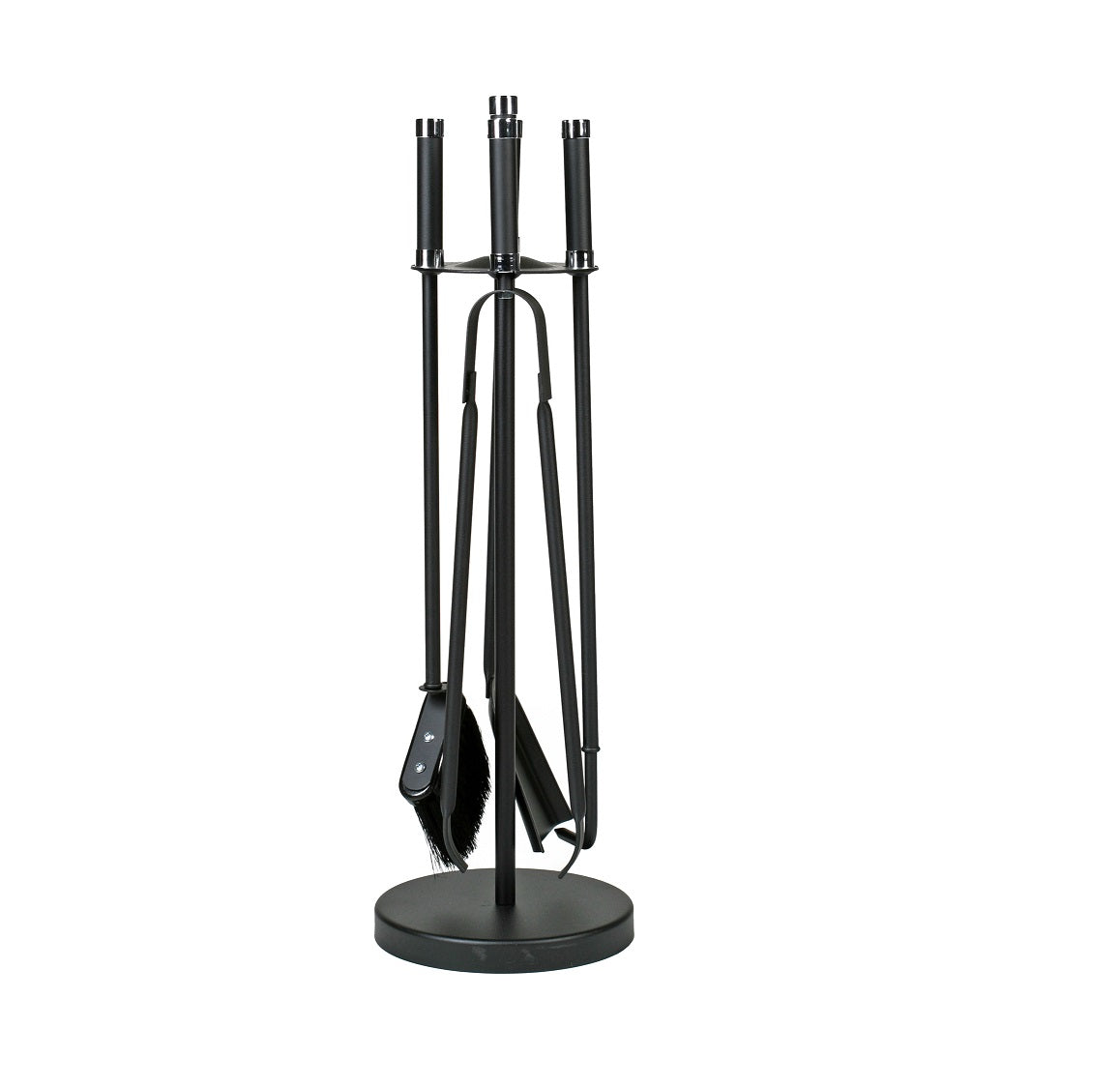 Haardstel 114 / 511 C-0