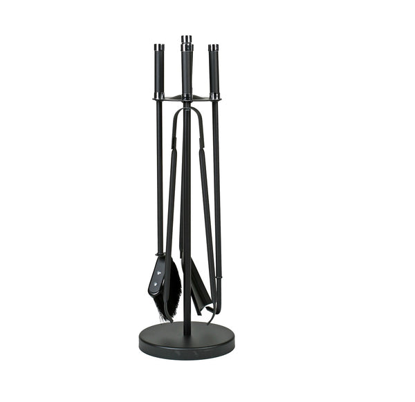 Haardstel 114 / 511 C-0