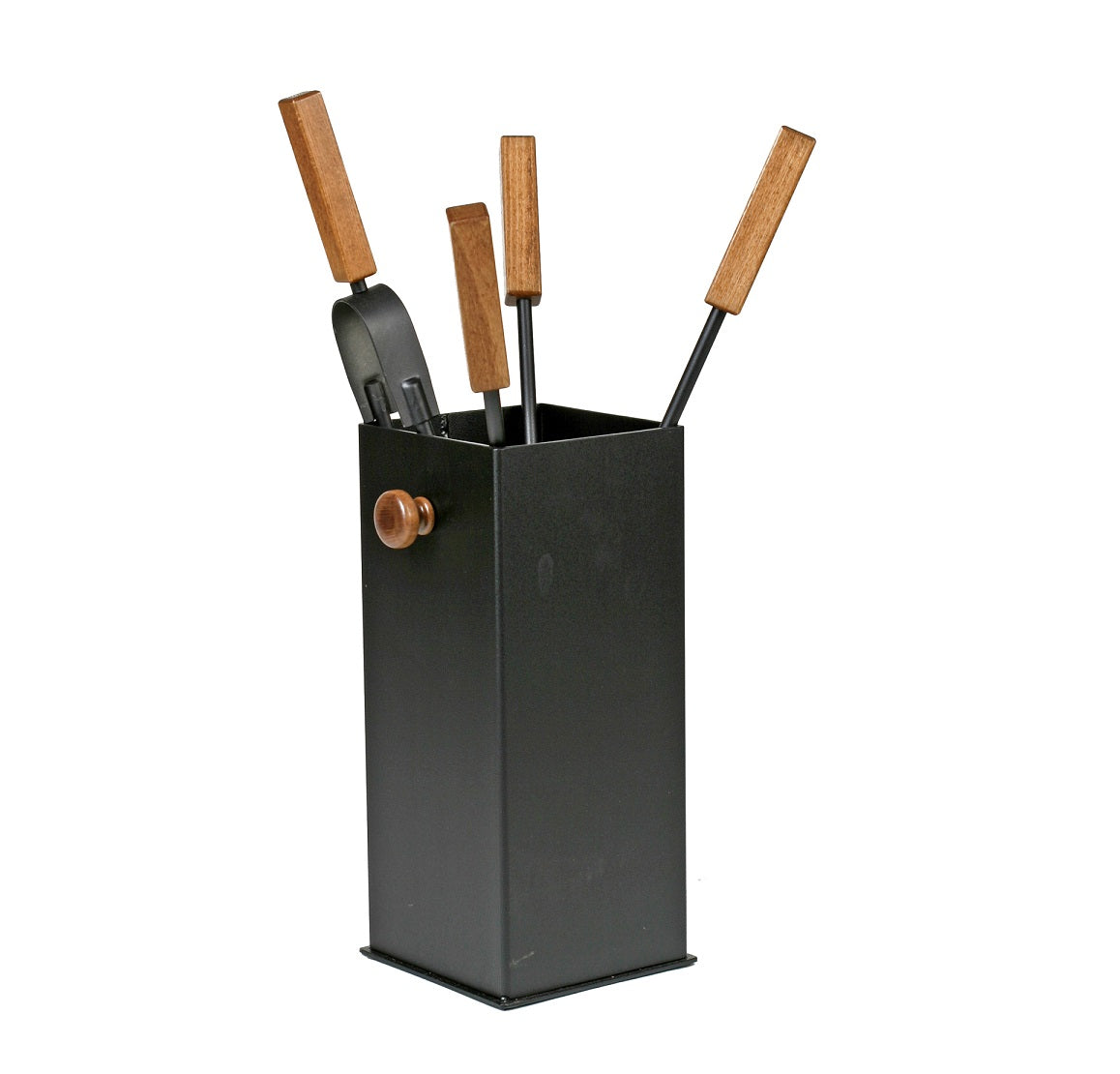 Haardstel 114 / 516 L-0