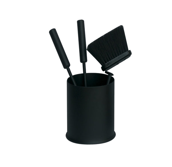 Haardstel 114 / 558-0