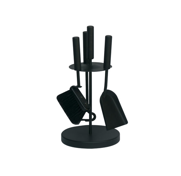Haardstel 114 / 559-0
