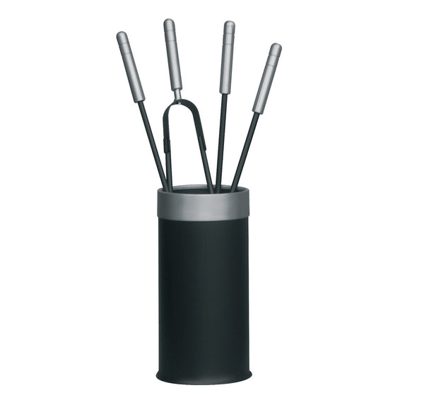 Haardstel 114 / 560-0