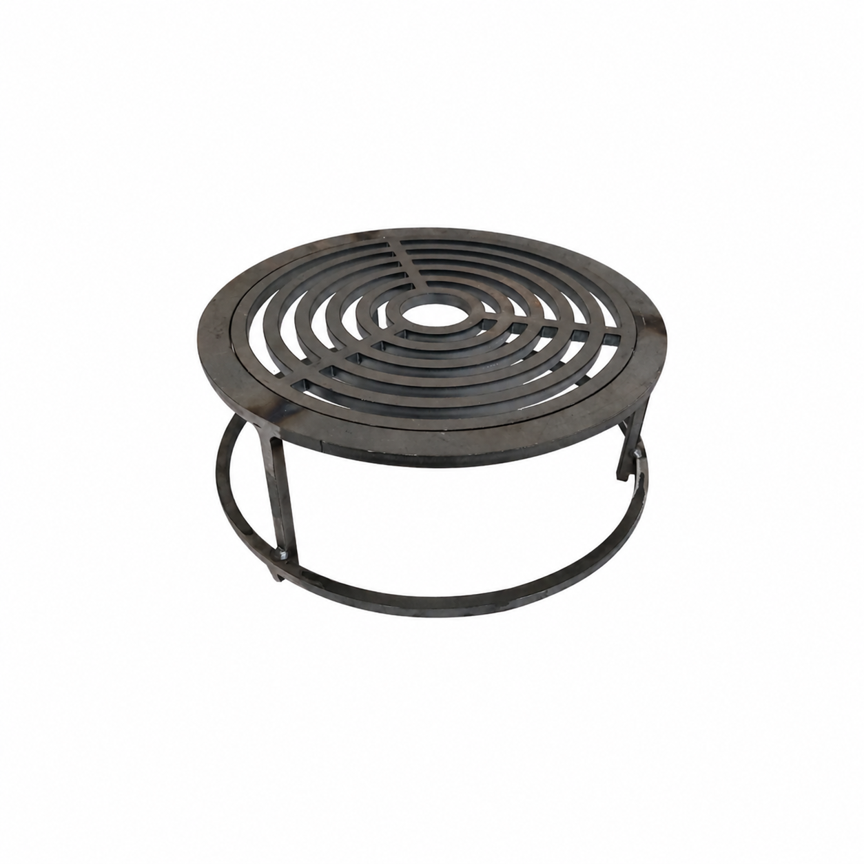 Plancha B100