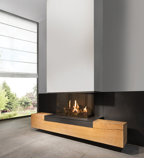 Kalfire G70/44S-0