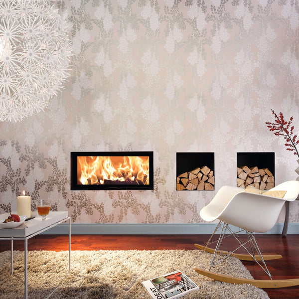 Austroflamm 97x45 S 2.0