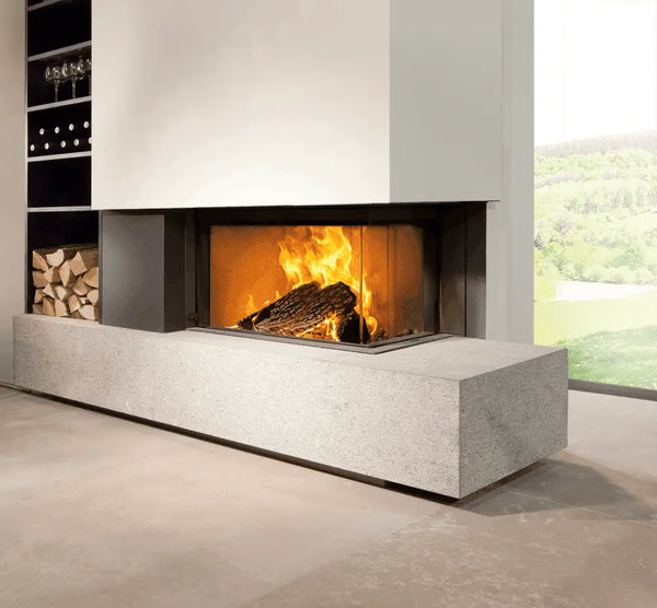 Kalfire W65/38C (L/R)