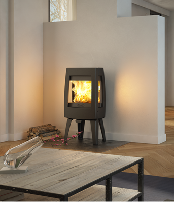 Dovre Sense 303