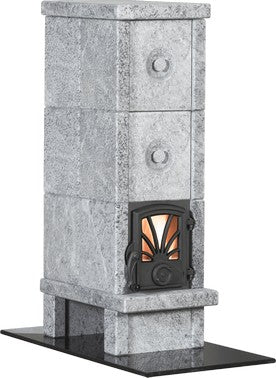 Norsk Kleber Otta 103