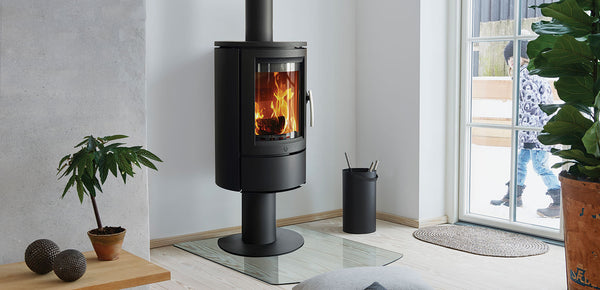 Varde Aura 11