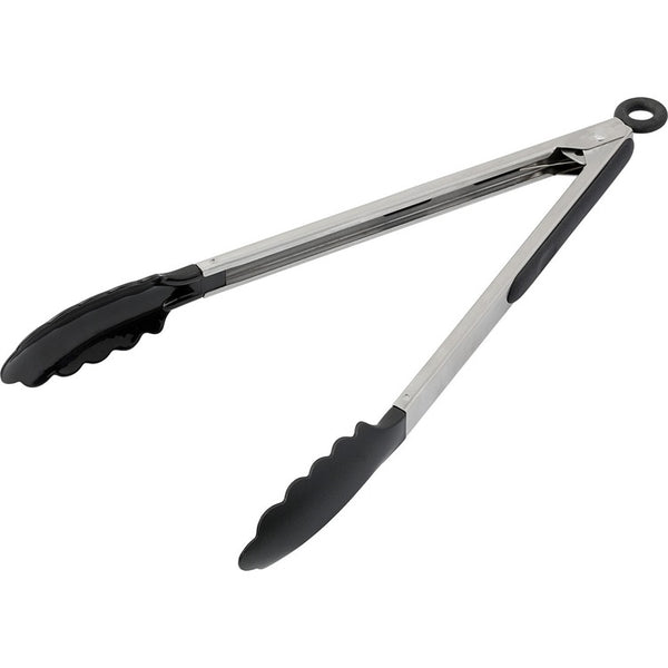 BBQ Tang Silicone