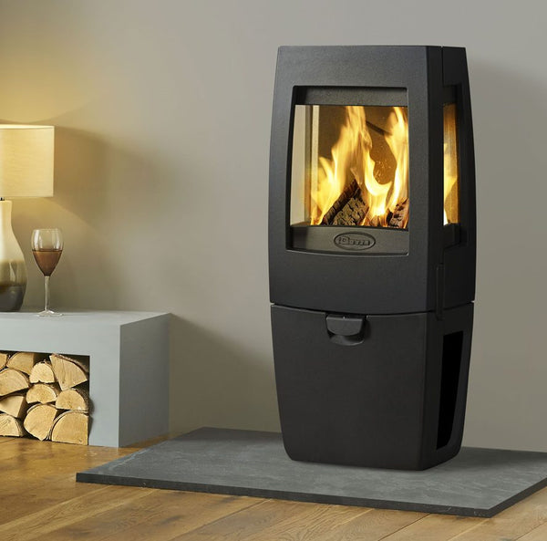 Dovre Sense 203