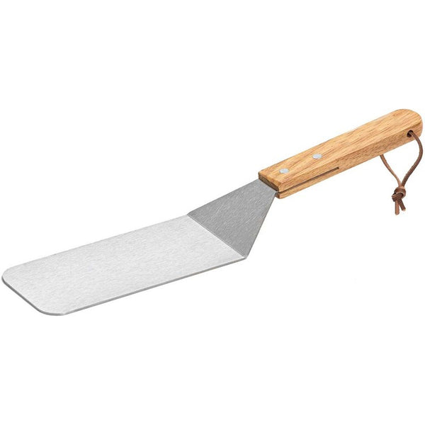 Burger Flipper