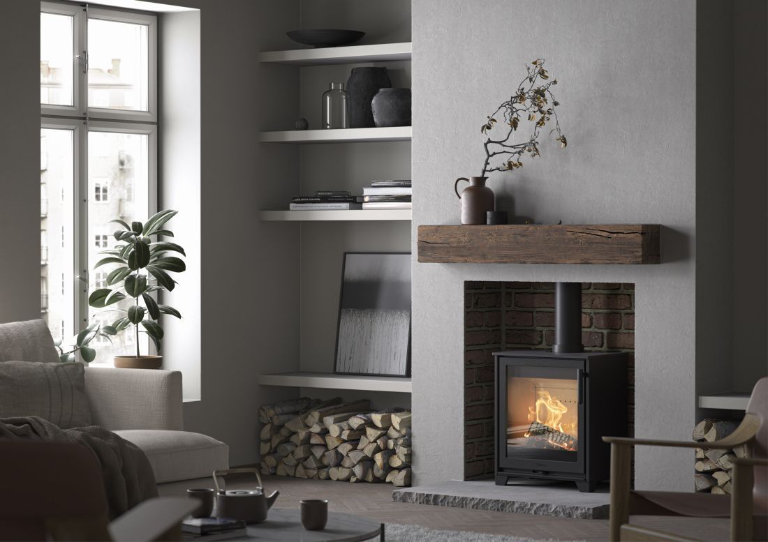 Contura 210.1