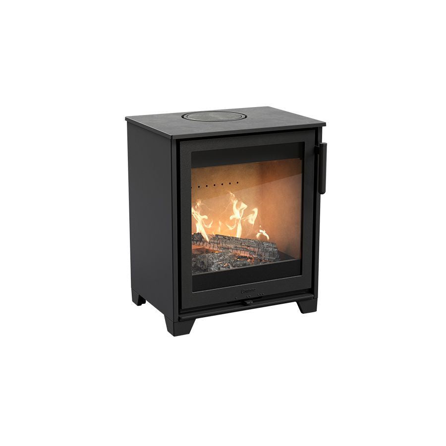 Contura 210.1