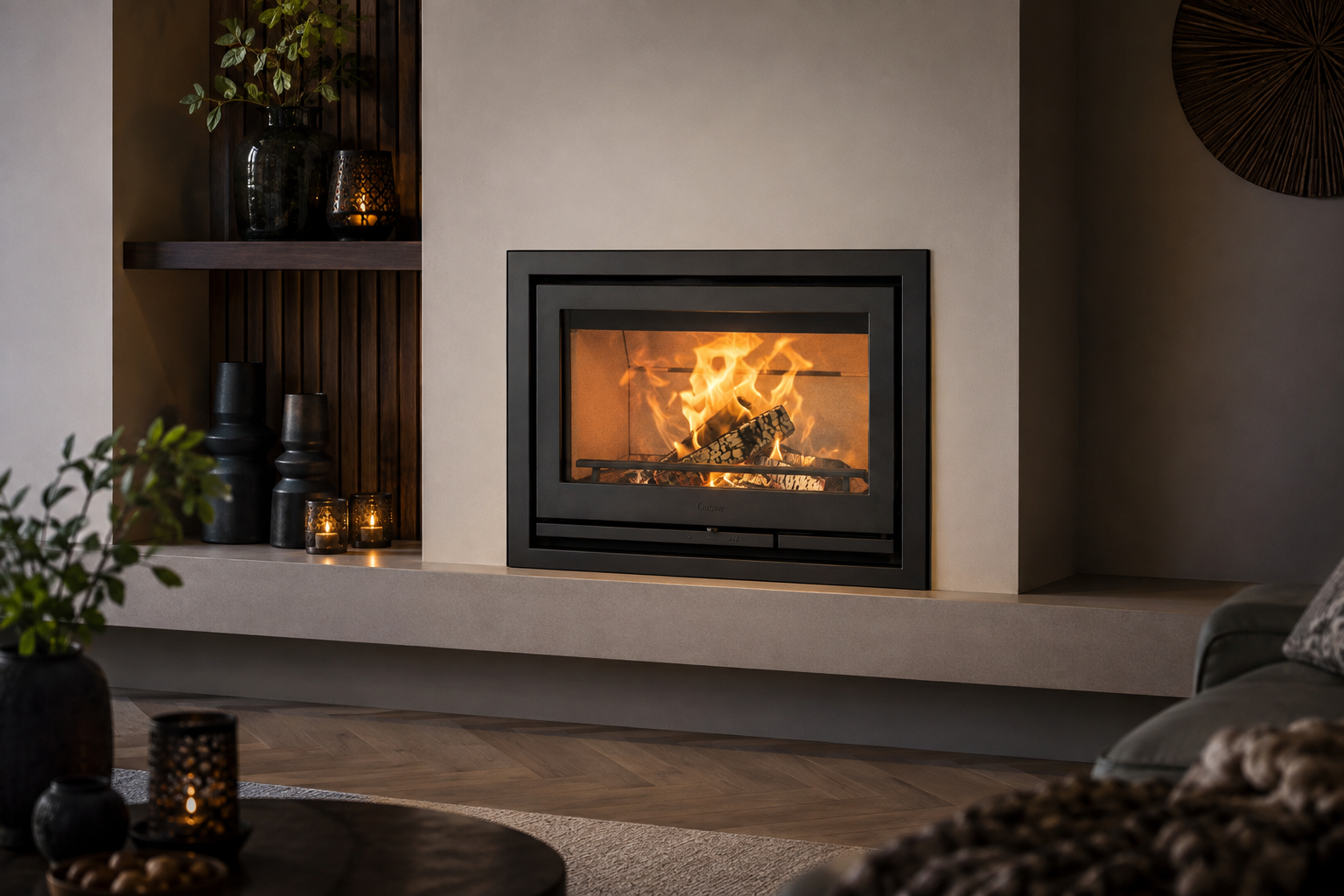 Contura i7