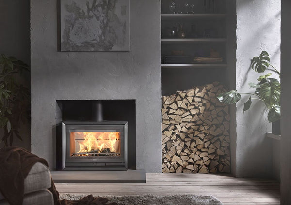 Contura 330G