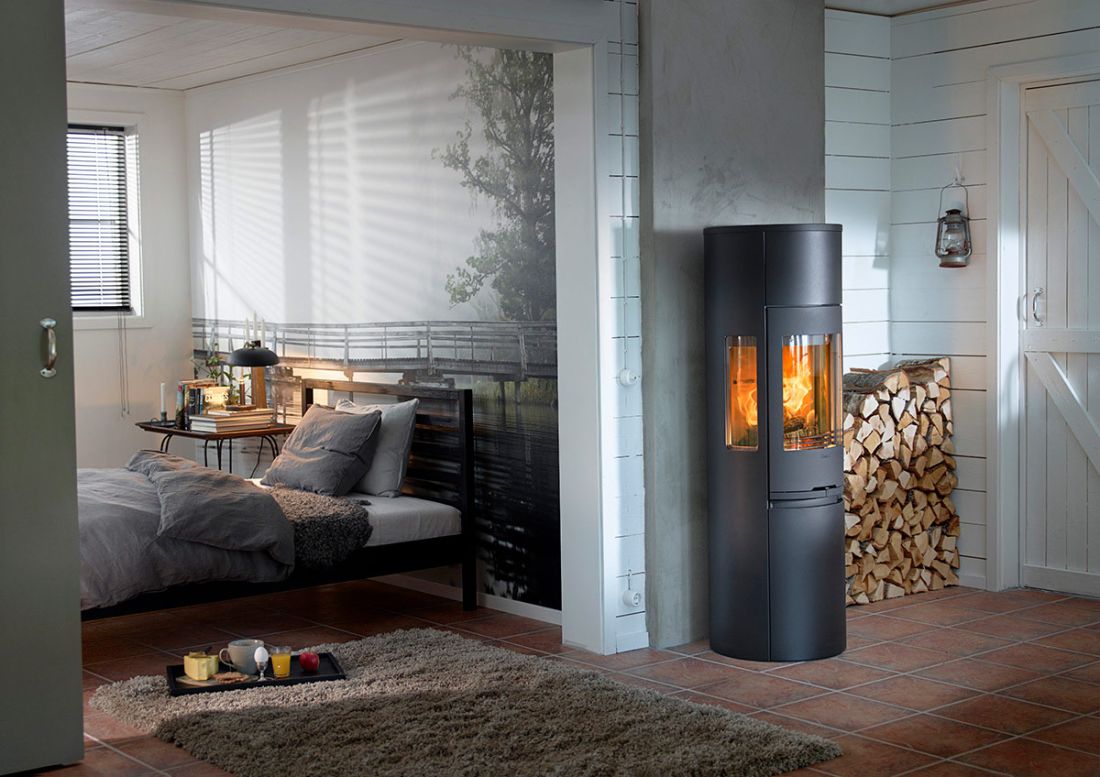 Contura 596 Style