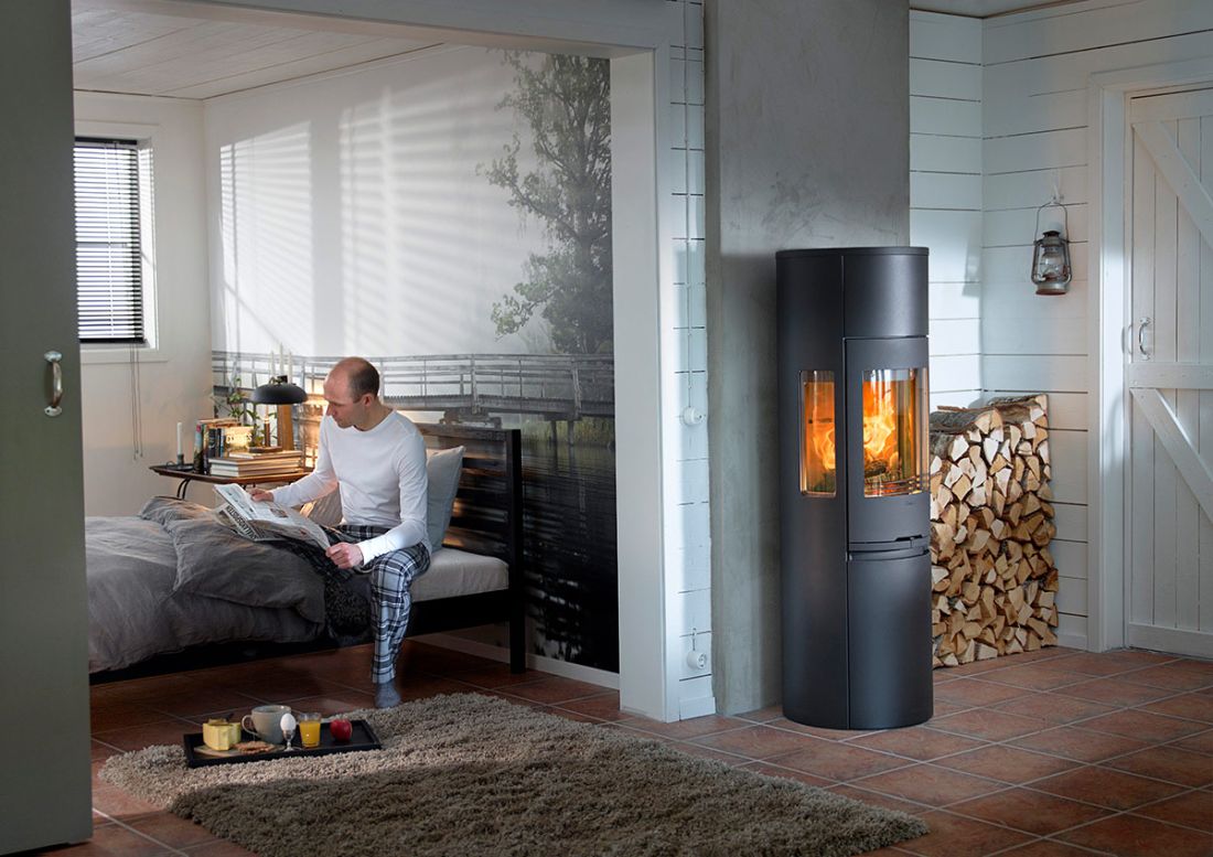 Contura 596 Style