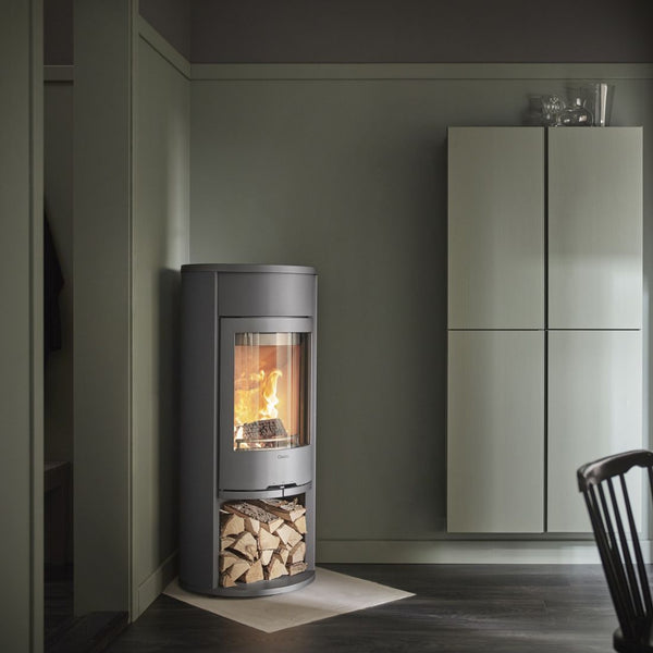 Contura 610 Style