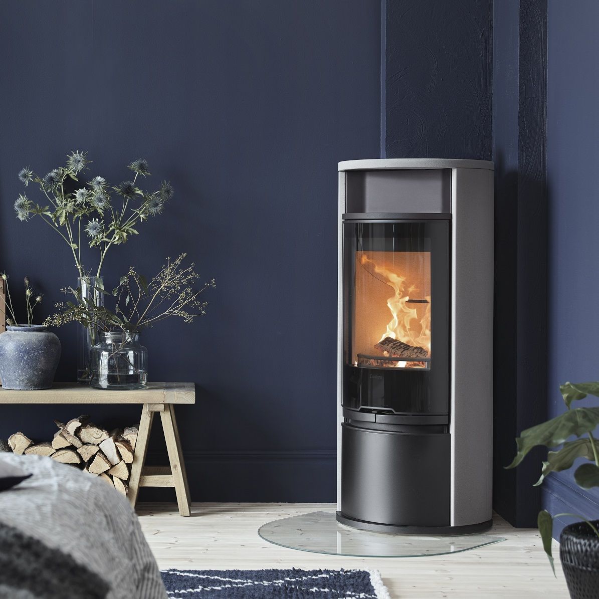 Contura 610 SGA