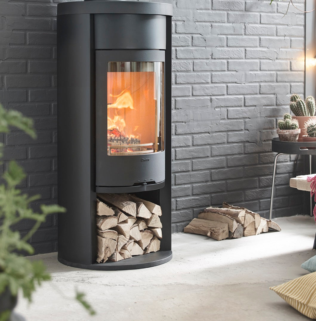Contura Style 620 1/2