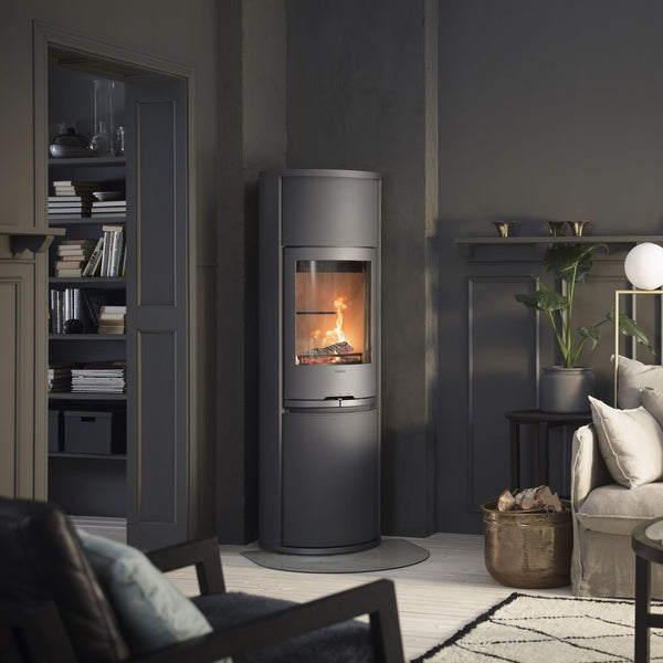 Contura 690 Style