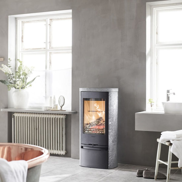 Contura 820 T Style