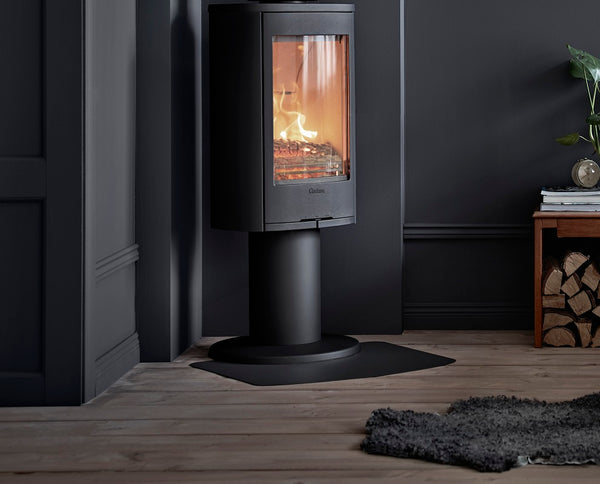 Contura 870 Style