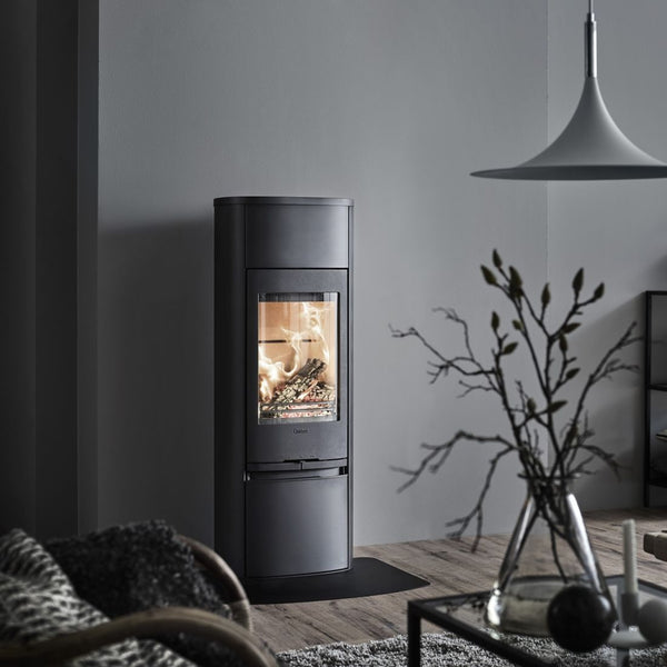 Contura 890 Style