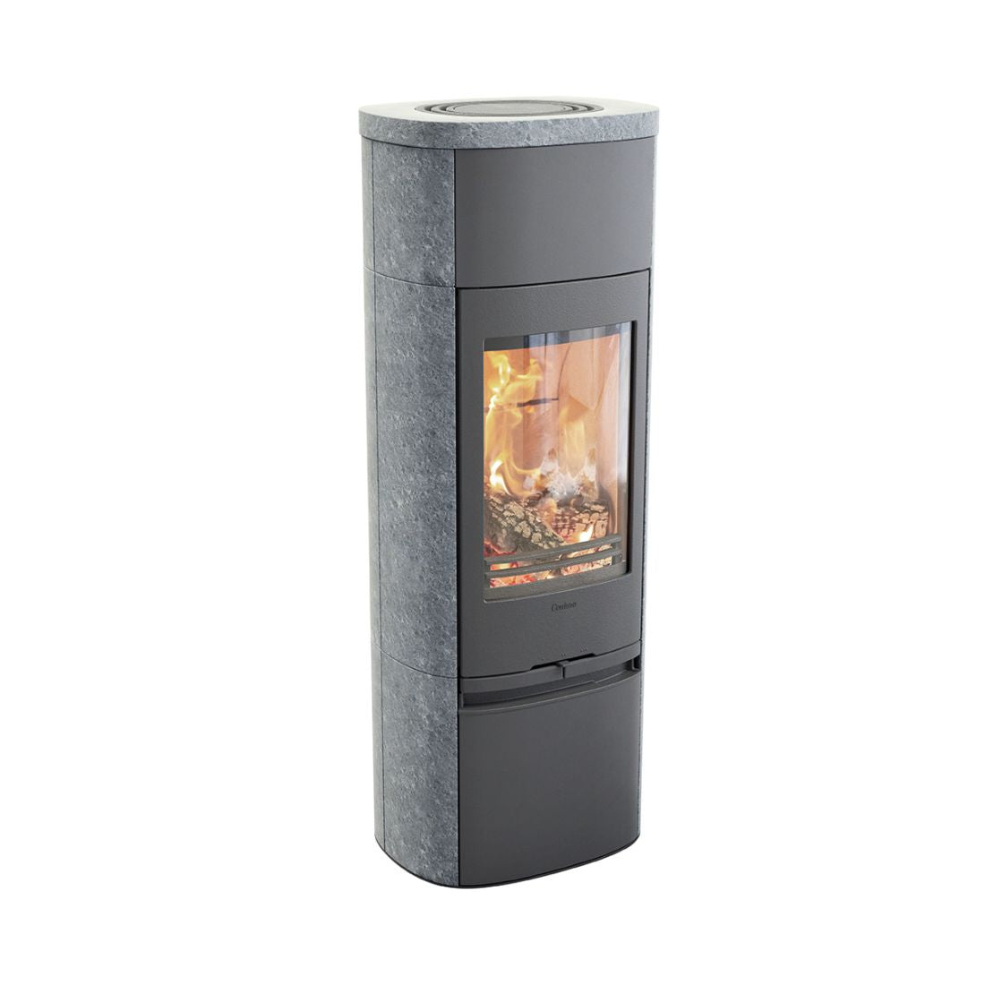 Contura 890 T Style