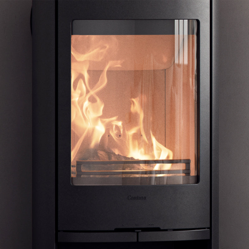 Contura 910 Style