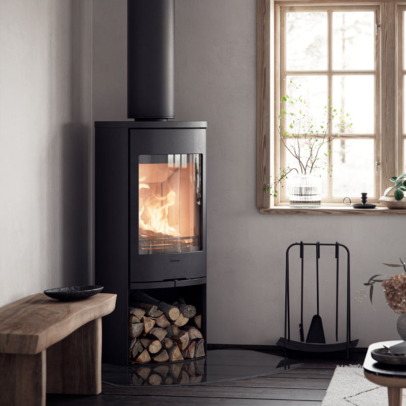 Contura 910 Style