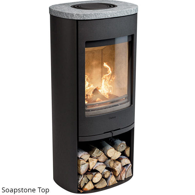 Contura 910 Style