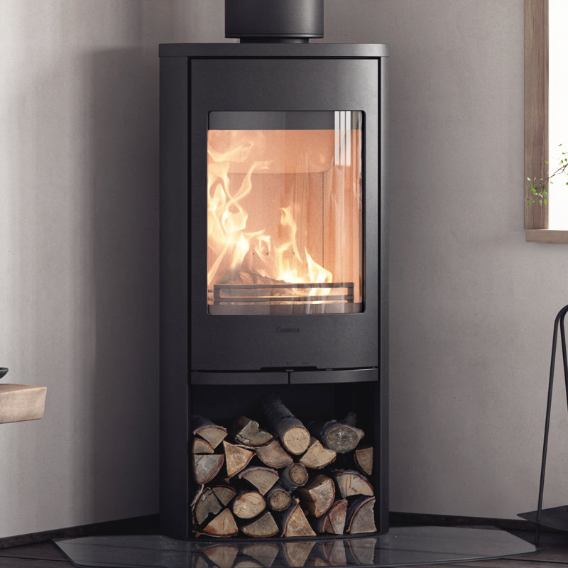 Contura 910 Style