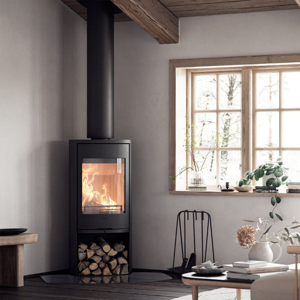 Contura 910 Style