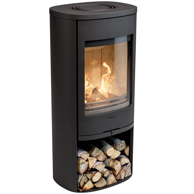Contura 910 Style