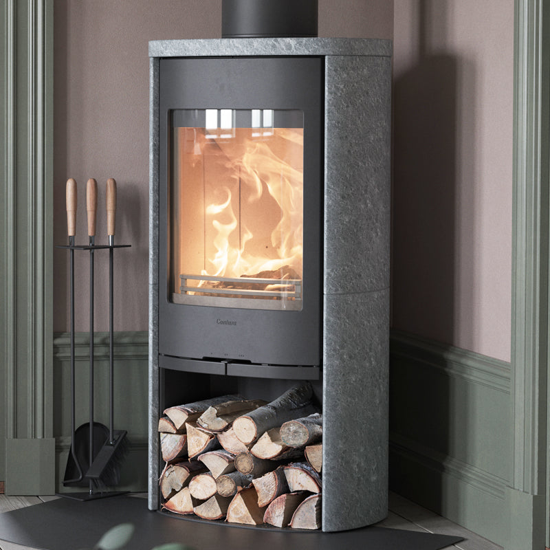 Contura 920T