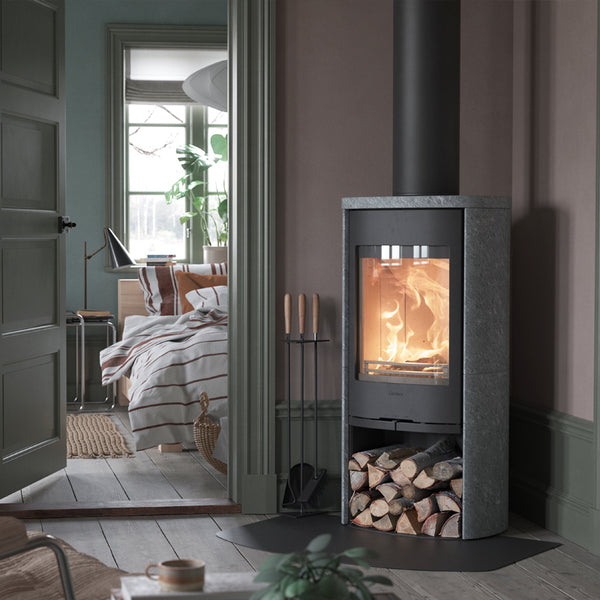 Contura 920T