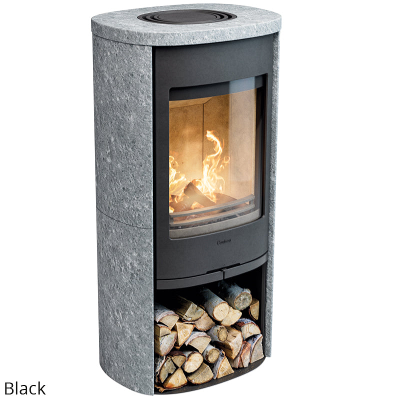 Contura 920T