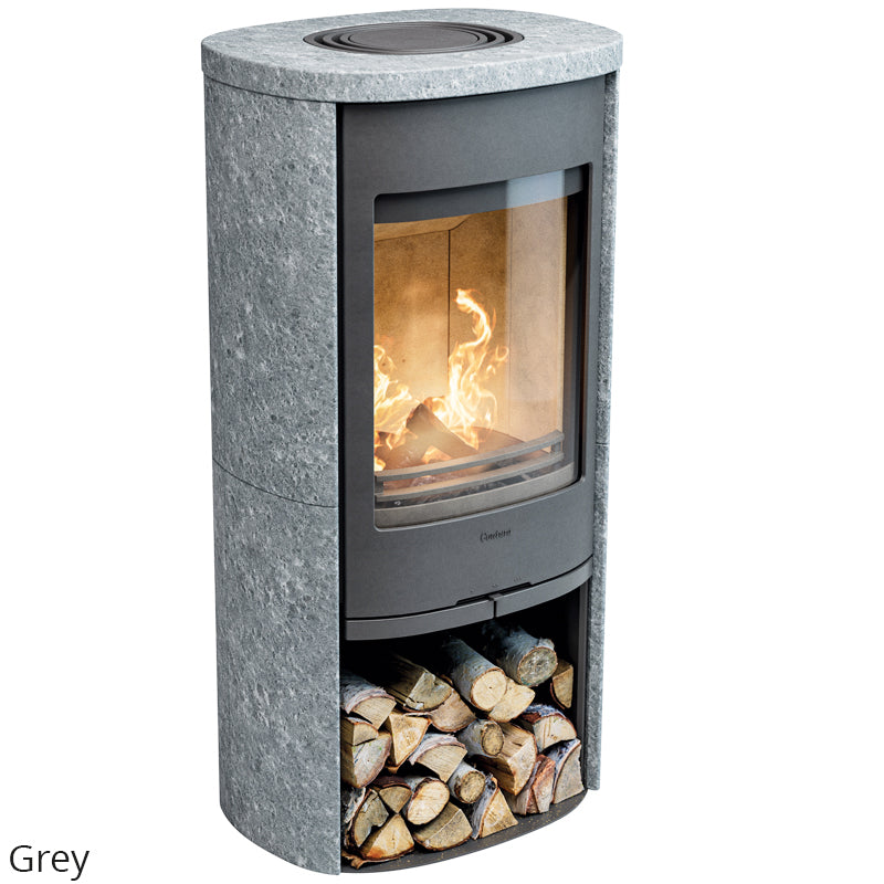 Contura 920T