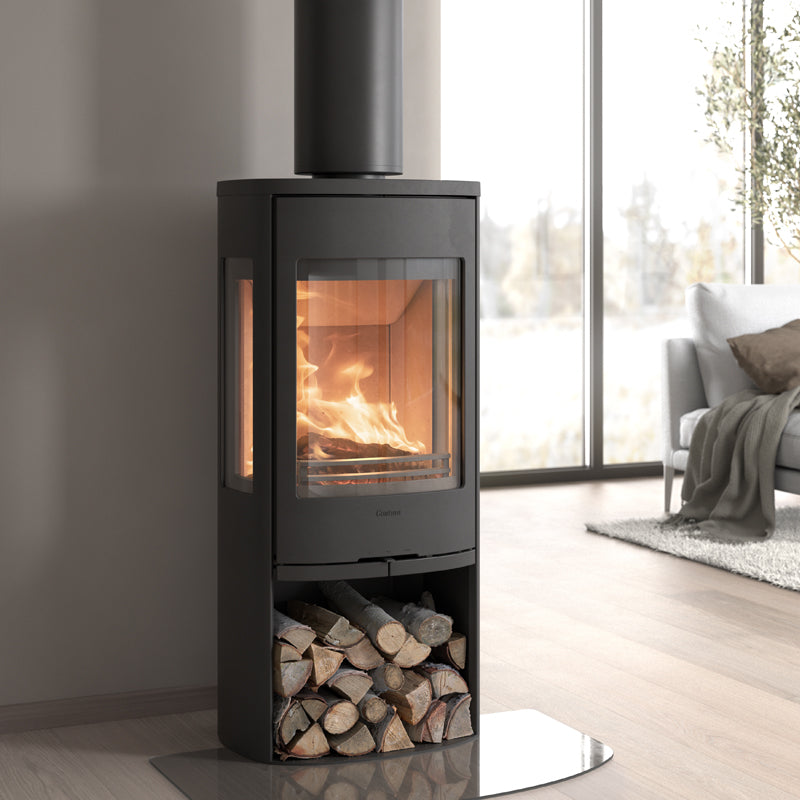 Contura 956 Style
