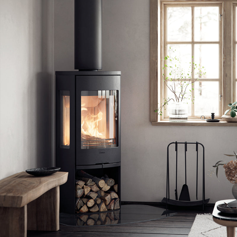 Contura 956 Style
